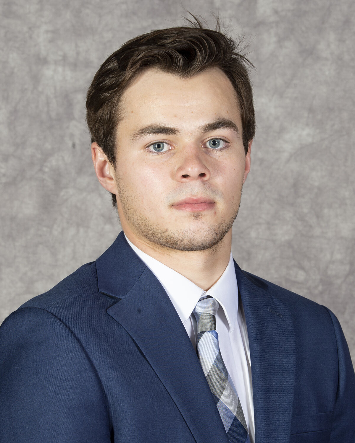 Gleason, Matthew.jpg